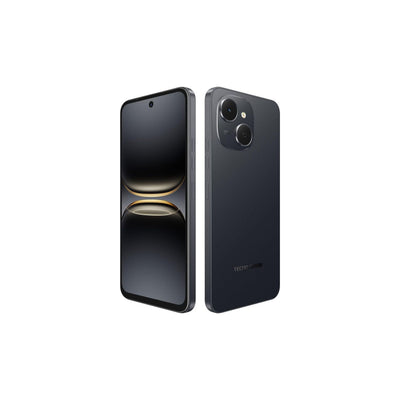Tecno Spark 40C 4G