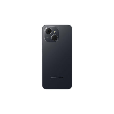 Tecno Spark 40C 4G