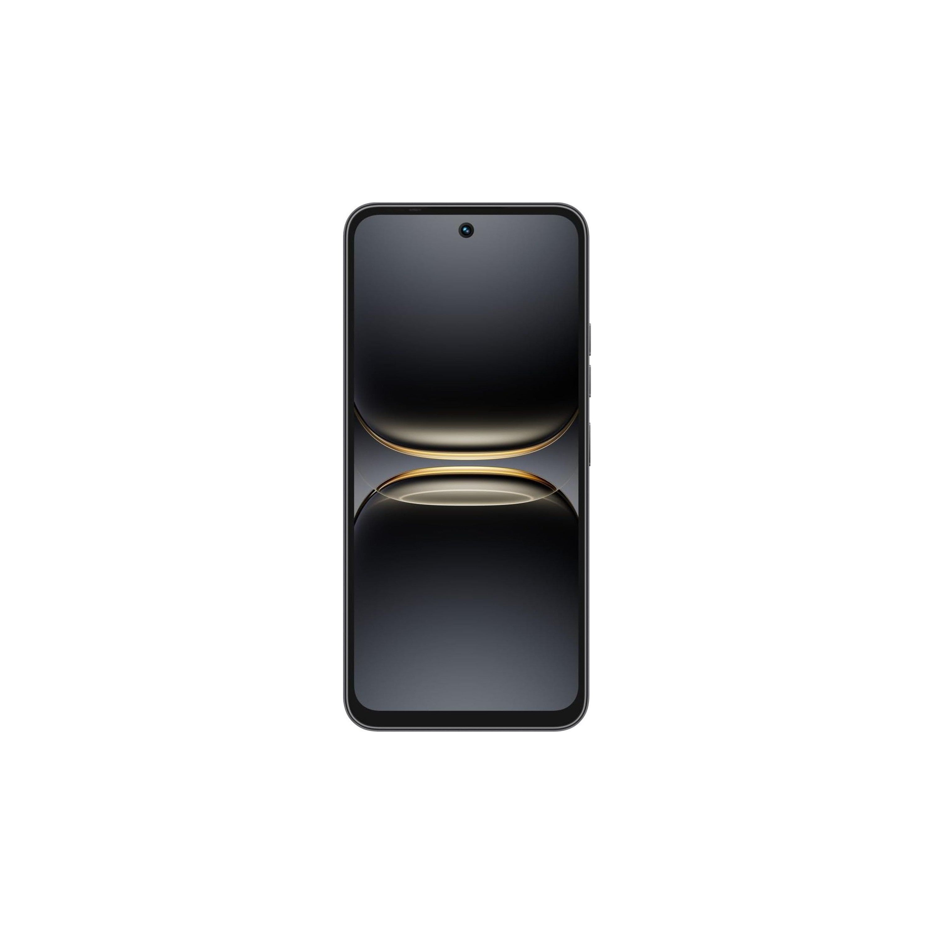 Tecno Spark 40C 4G