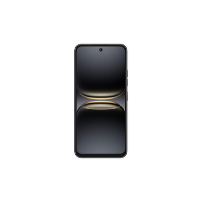 Tecno Spark 40C 4G