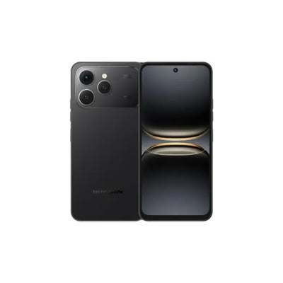 Tecno Spark 40C 4G