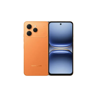 Tecno Spark 40C 4G