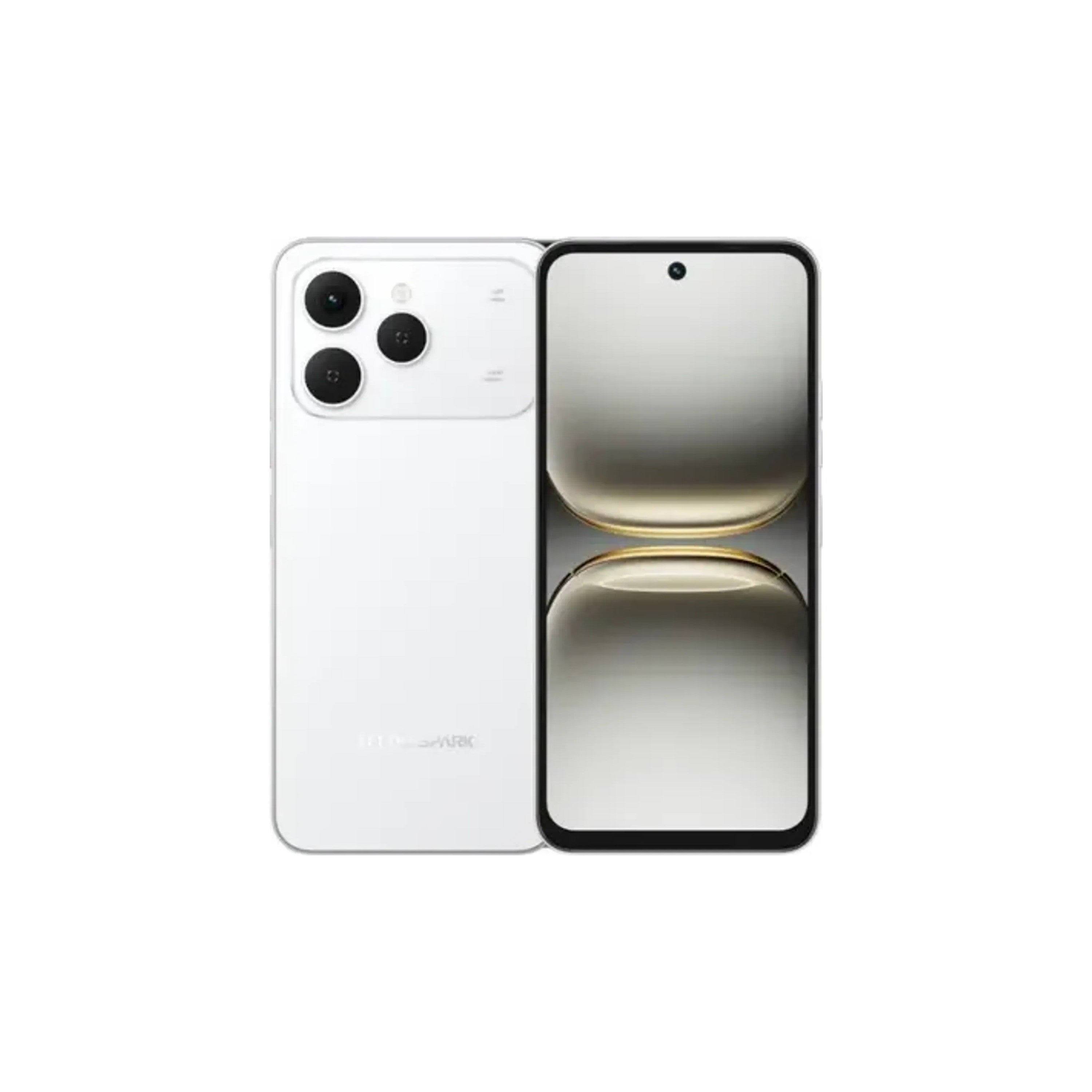 Tecno Spark 40C 4G