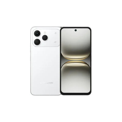 Tecno Spark 40C 4G