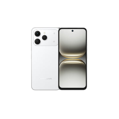 Tecno Spark 40 4G 6GB RAM 128GB