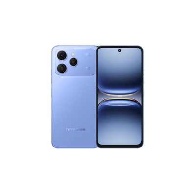 Tecno Spark 40 4G 6GB RAM 128GB