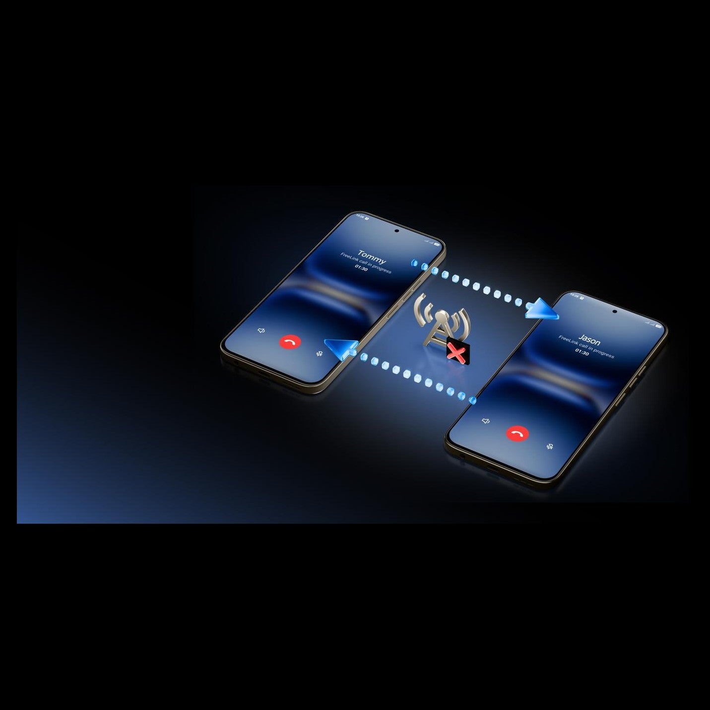 Tecno Spark 40 features