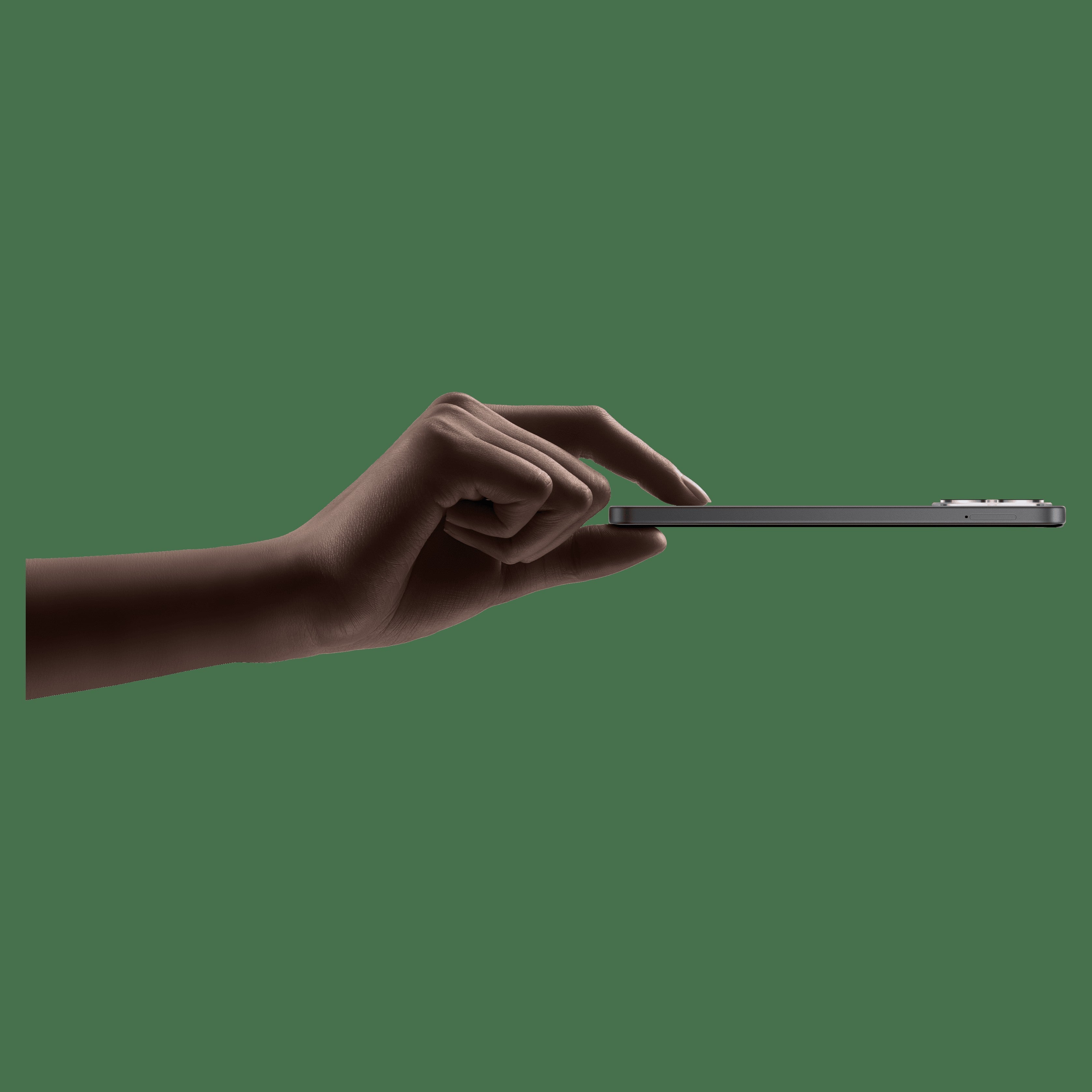 Tecno Spark 40 features