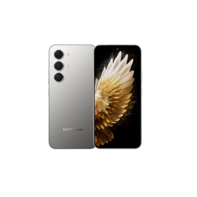 Tecno Spark 40 Pro 4G 8GB RAM 256GB