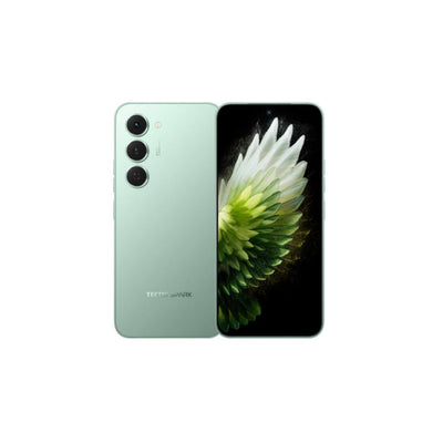 Tecno Spark 40 Pro 4G 8GB RAM 256GB