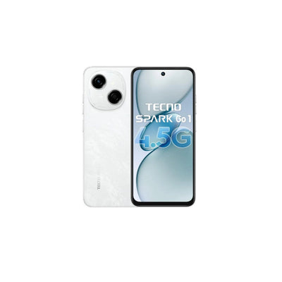 Tecno Spark Go 3 4GB RAM 64GB
