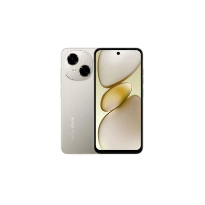 Tecno Spark Go 3 4GB RAM 64GB
