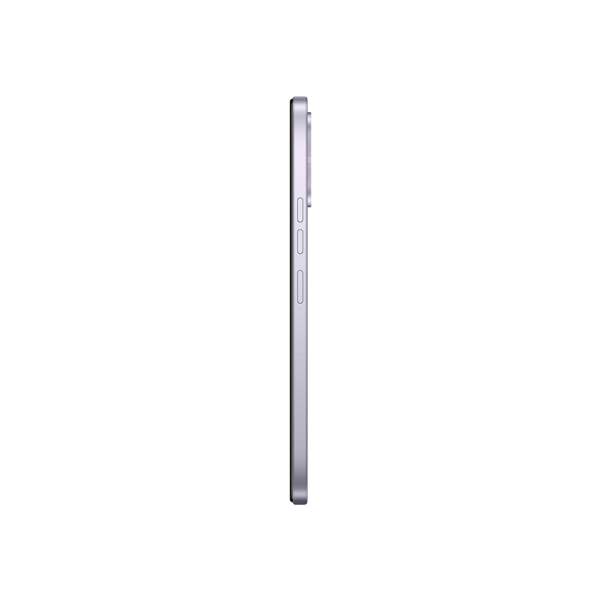 Tecno Spark Go 3 Aurora Purple