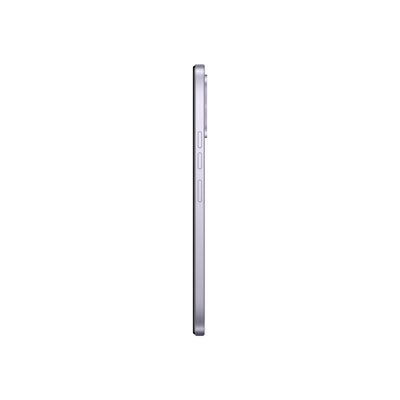 Tecno Spark Go 3 Aurora Purple
