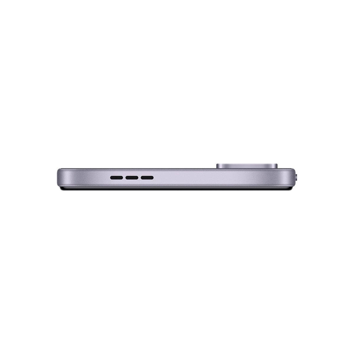 Tecno Spark Go 3 Aurora Purple
