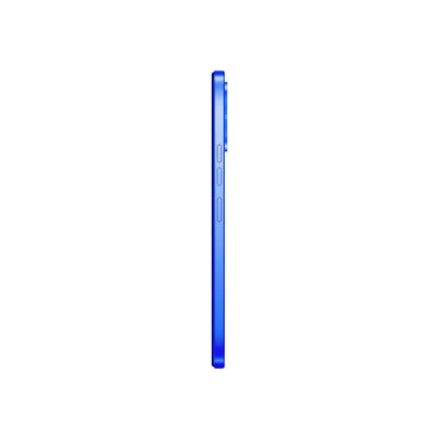 Tecno Spark Go 3 Galaxy Blue