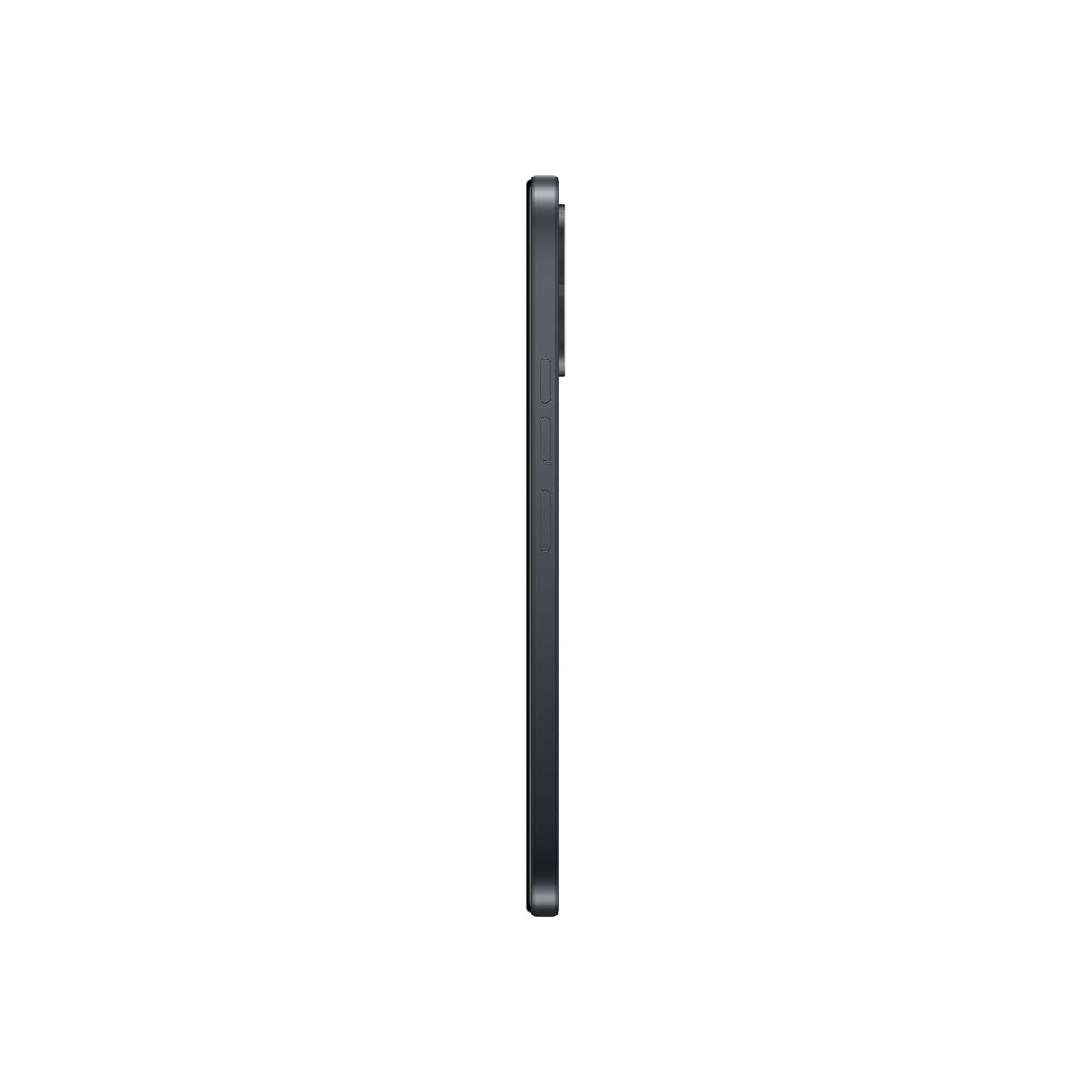 Tecno Spark Go 3 Ink Black