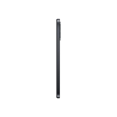 Tecno Spark Go 3 Ink Black