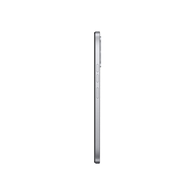 Tecno Spark Go 3 Titanium Grey