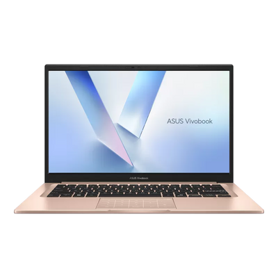 ASUS Vivobook 14 X1404 Intel Core i5-120U 8GB RAM 256GB RAM SSD 14-inch FHD Laptop
