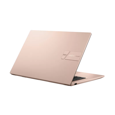 ASUS Vivobook 14 X1404 Intel Core i5-120U 8GB RAM 256GB RAM SSD 14-inch FHD Laptop