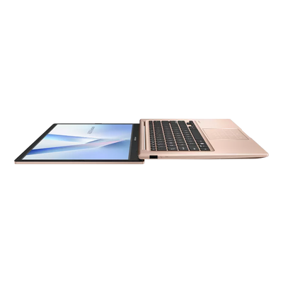 ASUS Vivobook 14 X1404 Intel Core i5-120U 8GB RAM 256GB RAM SSD 14-inch FHD Laptop