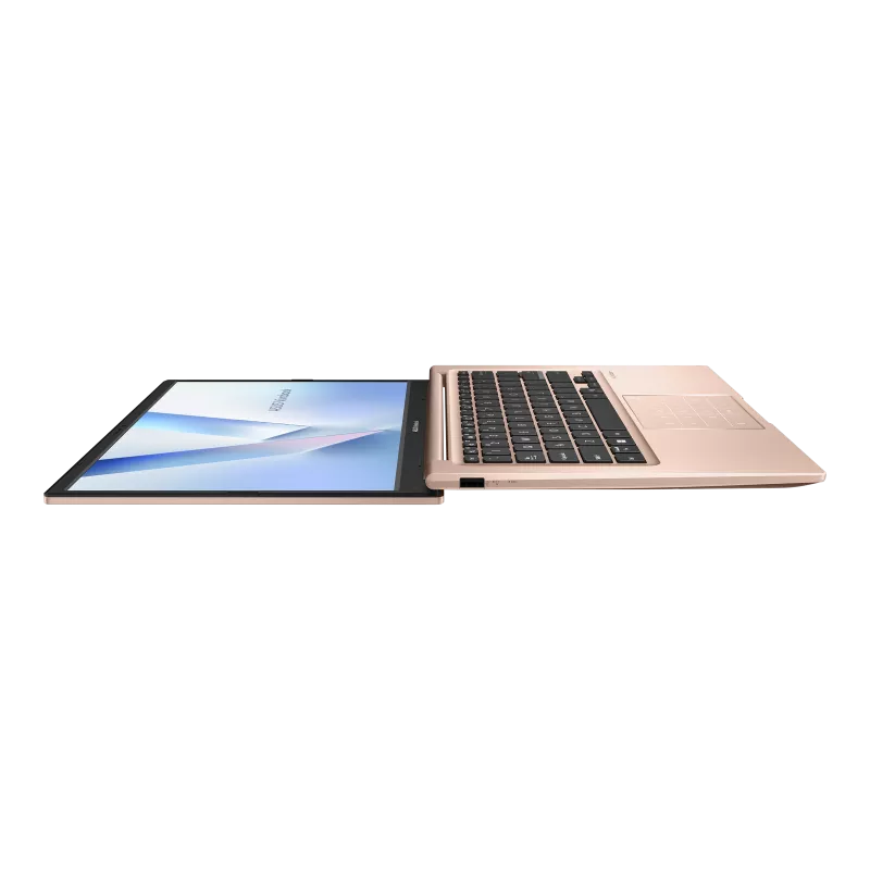 ASUS Vivobook 14 X1404 Intel Core i5-120U 8GB RAM 256GB RAM SSD 14-inch FHD Laptop