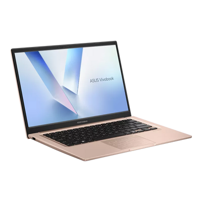 ASUS Vivobook 14 X1404 Intel Core i5-120U 8GB RAM 256GB RAM SSD 14-inch FHD Laptop