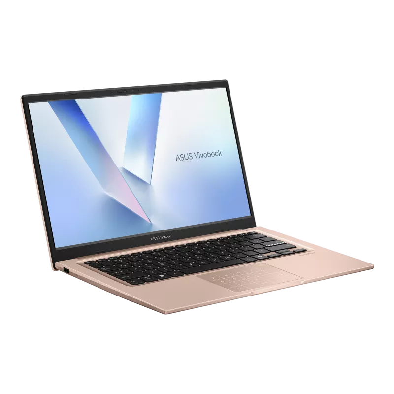 ASUS Vivobook 14 X1404 Intel Core i5-120U 8GB RAM 256GB RAM SSD 14-inch FHD Laptop
