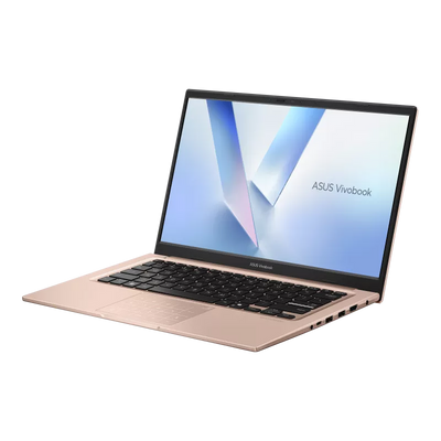 ASUS Vivobook 14 X1404 Intel Core i5-120U 8GB RAM 256GB RAM SSD 14-inch FHD Laptop