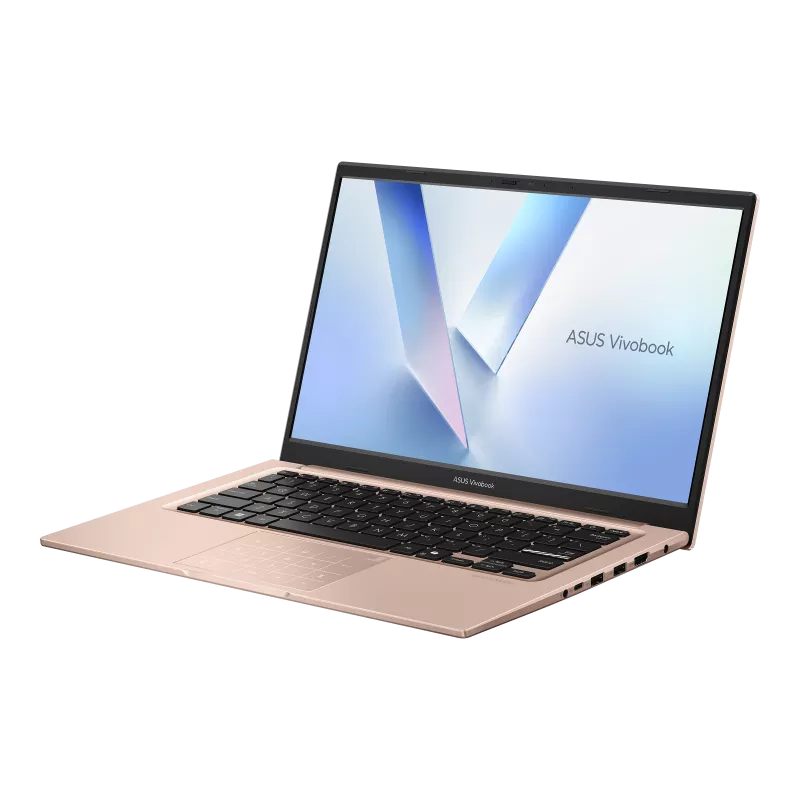 ASUS Vivobook 14 X1404 Intel Core i5-120U 8GB RAM 256GB RAM SSD 14-inch FHD Laptop