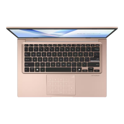 ASUS Vivobook 14 X1404 Intel Core i5-120U 8GB RAM 256GB RAM SSD 14-inch FHD Laptop