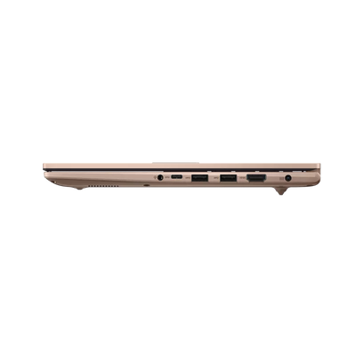 ASUS Vivobook 14 X1404 Intel Core i5-120U 8GB RAM 256GB RAM SSD 14-inch FHD Laptop