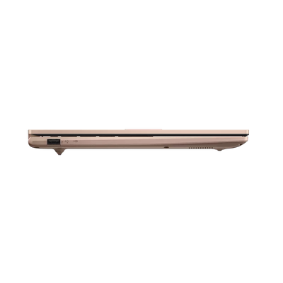 ASUS Vivobook 14 X1404 Intel Core i5-120U 8GB RAM 256GB RAM SSD 14-inch FHD Laptop