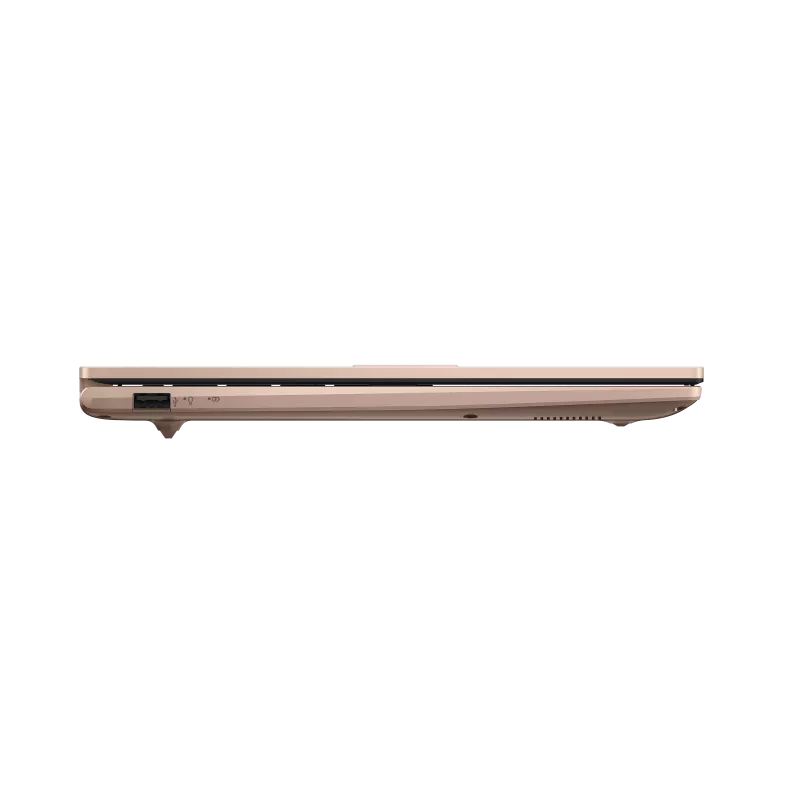 ASUS Vivobook 14 X1404 Intel Core i5-120U 8GB RAM 256GB RAM SSD 14-inch FHD Laptop