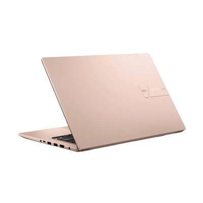 ASUS Vivobook 14 X1404 Intel Core i5-120U 8GB RAM 256GB RAM SSD 14-inch FHD Laptop