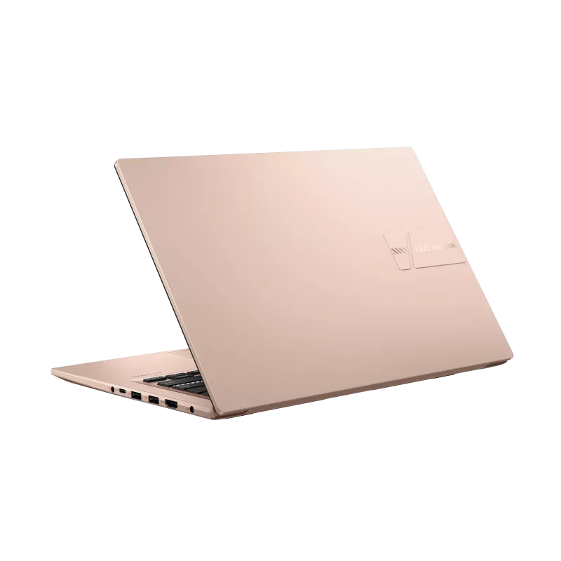 ASUS Vivobook 14 X1404 Intel Core i5-120U 8GB RAM 256GB RAM SSD 14-inch FHD Laptop