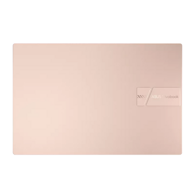 ASUS Vivobook 14 X1404 Intel Core i5-120U 8GB RAM 256GB RAM SSD 14-inch FHD Laptop