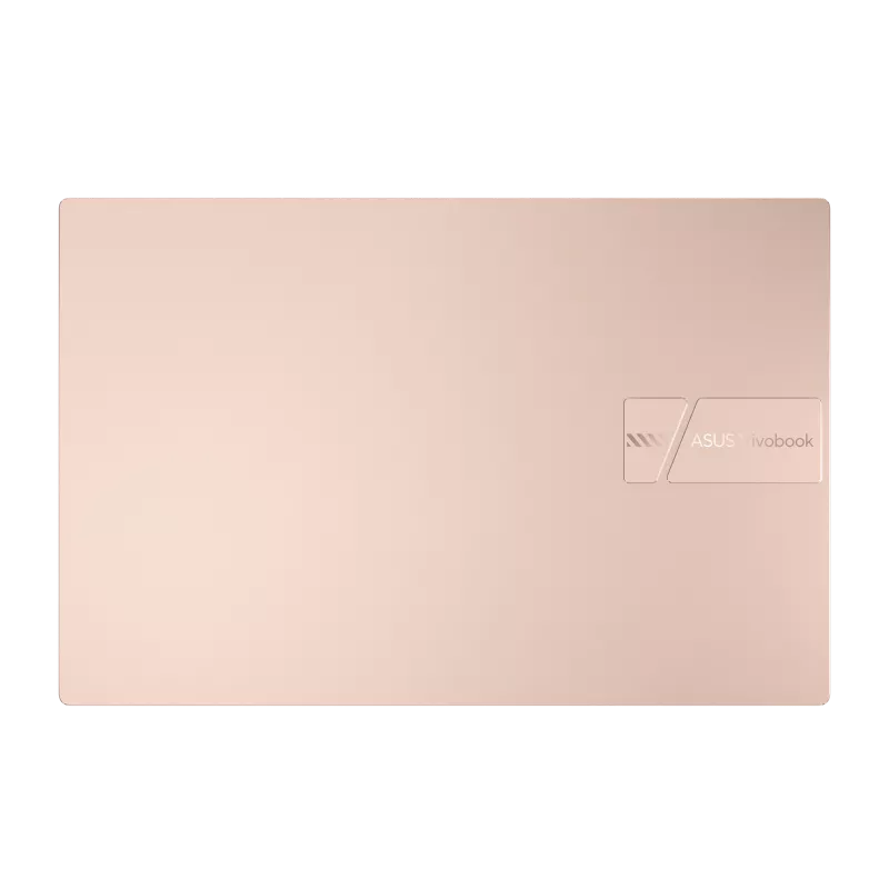 ASUS Vivobook 14 X1404 Intel Core i5-120U 8GB RAM 256GB RAM SSD 14-inch FHD Laptop