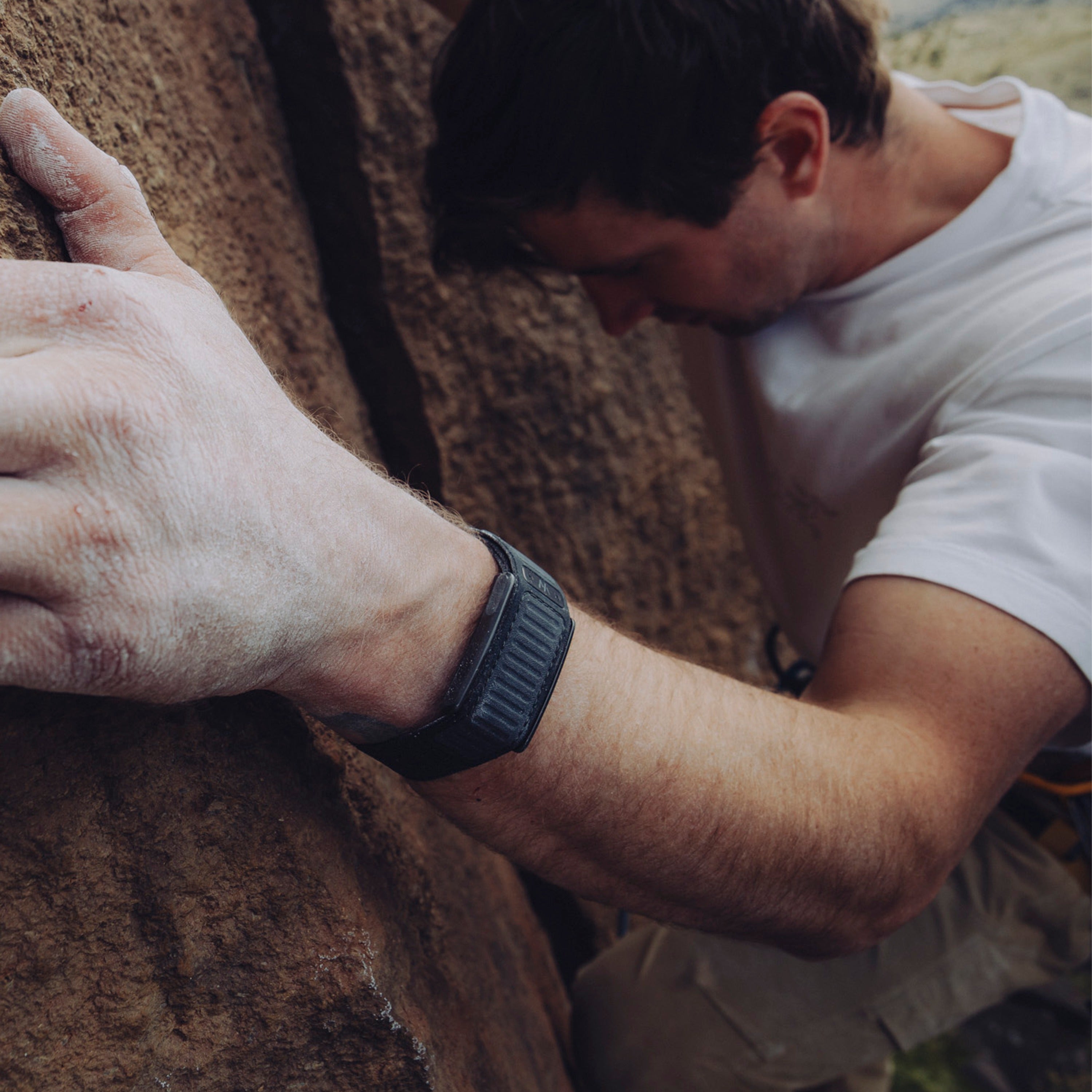 The Outdoor Edit | MG Ridgeline