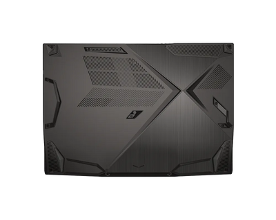 MSI Thin 15 B13UDX - Intel Core i7-13620H, 16GB RAM, 512GB SSD, 15.6" FHD 144Hz, RTX 3050 6GB, Windows 11