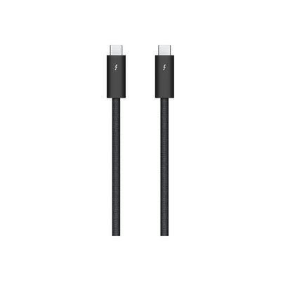 Thunderbolt 4 (USB-C) Pro Cable 1.8 m