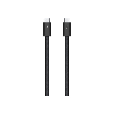 Thunderbolt 5 (USB-C) Pro Cable (1 m)