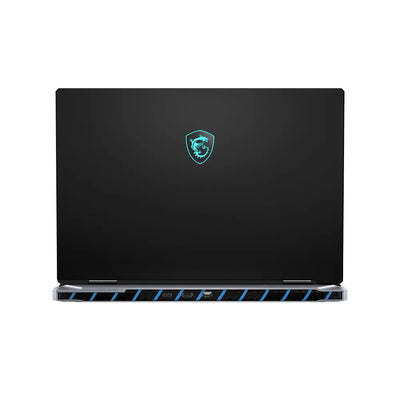 MSI Titan 18 HX AI