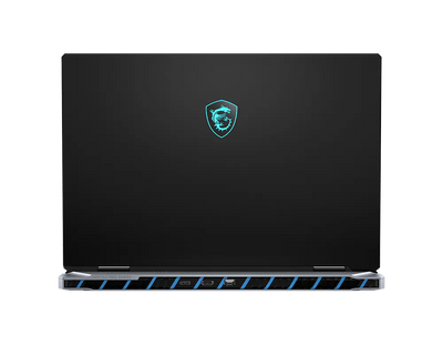 MSI Titan 18 HX AI A2XWIG - Core Ultra 9-285HX, 96GB RAM, 4TB SSD, 18-inch UHD+ Mini LED, RTX 4090