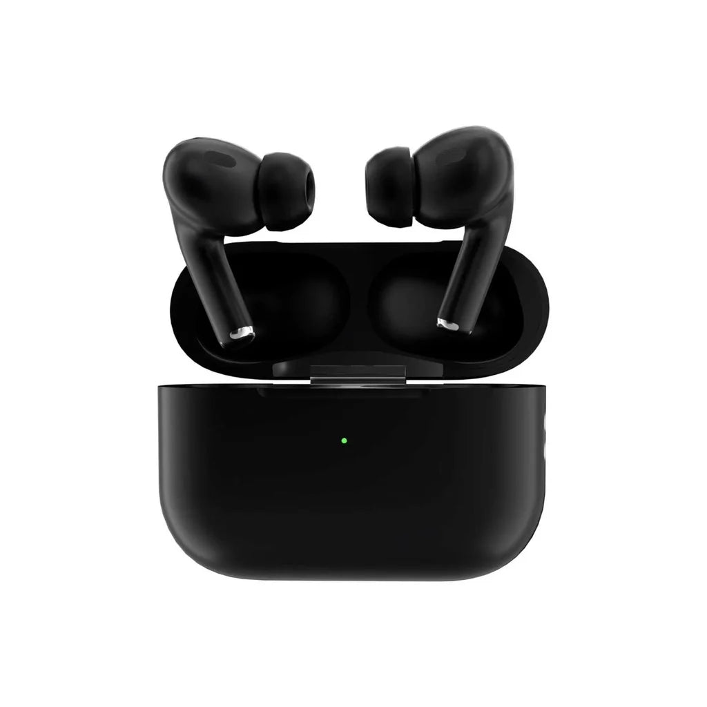 Green Lion True Wireless Earbuds Pro 2