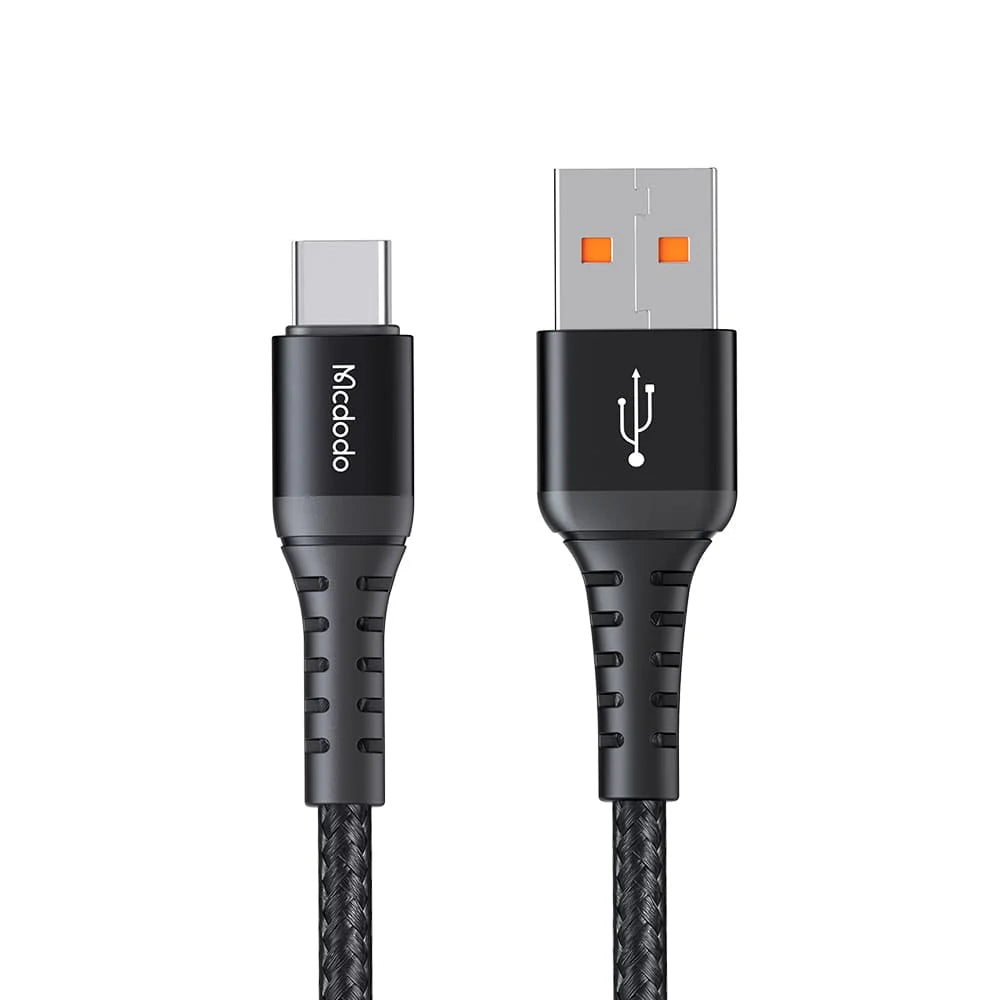 Mcdodo Type-C Data Cable 0.2m