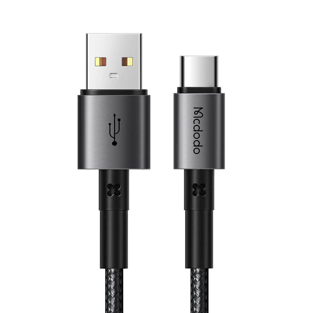 Mcdodo Type-C Super Charge Data Cable