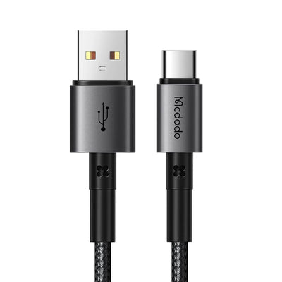 Mcdodo Type-C Super Charge Data Cable