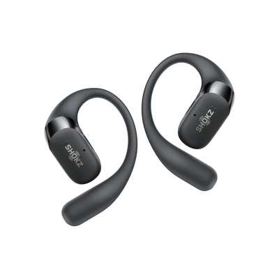 OpenFit 2+